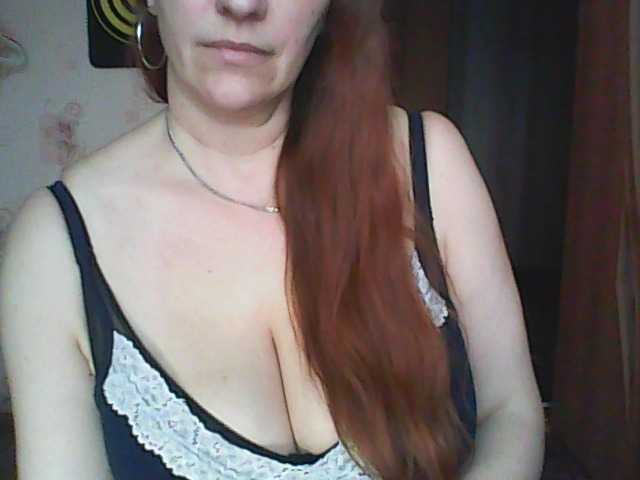 MissieLorrie's BongaCams show and profile