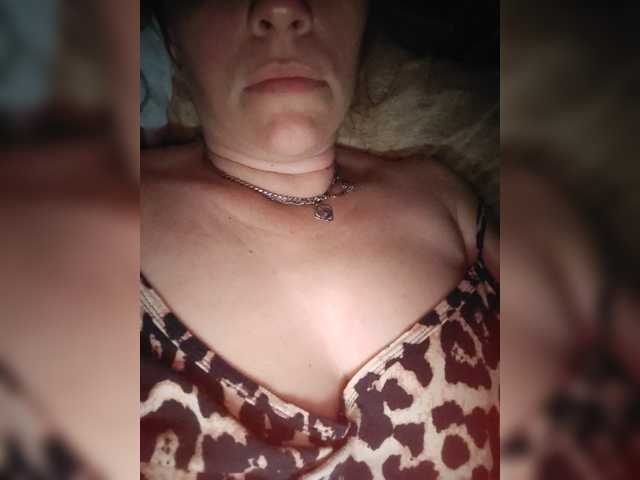 MissieLorrie live cam on BongaCams