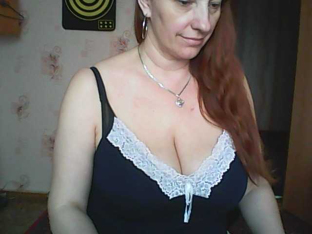 видео MissieLorrie