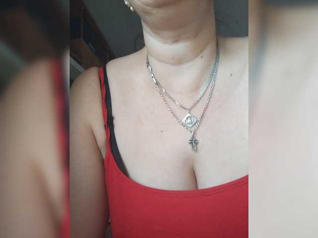 MissieLorrie