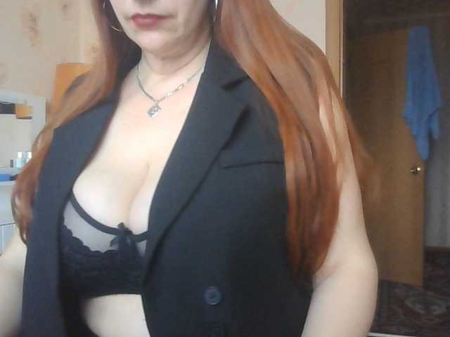 MissieLorrie