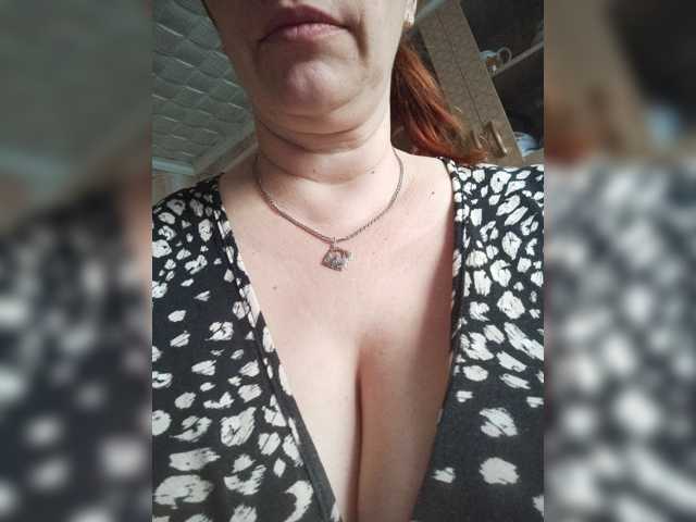 MissieLorrie