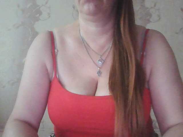 MissieLorrie