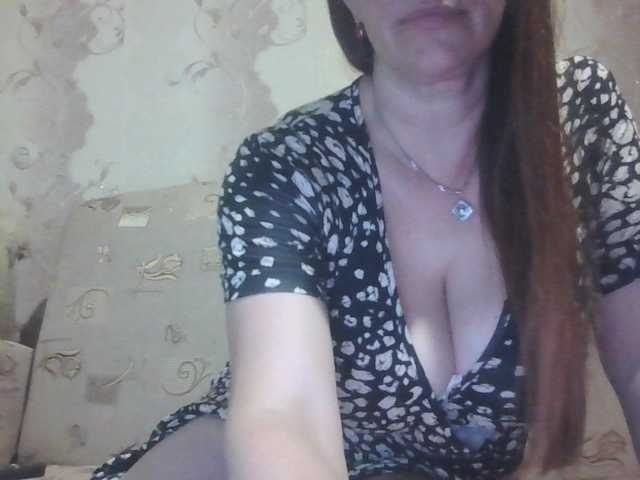 MissieLorrie live cam