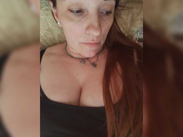 MissieLorrie