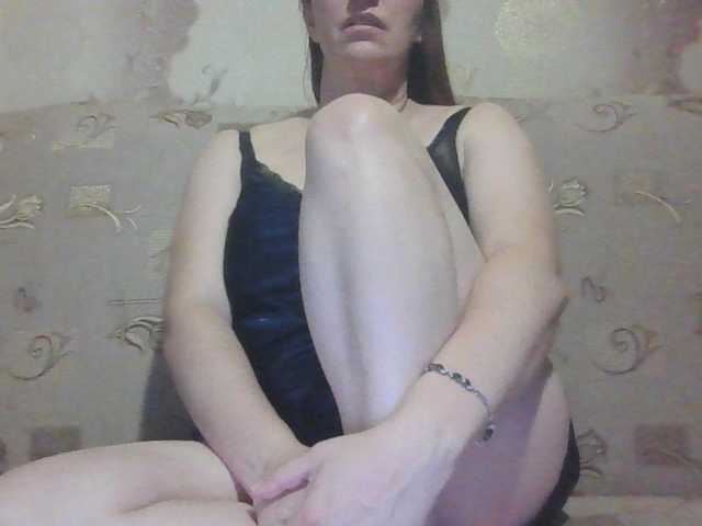 MissieLorrie live webcam show