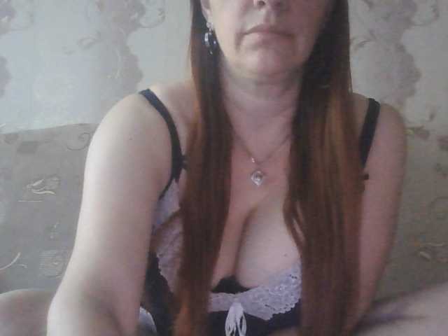 MissieLorrie live cam on BongaCams