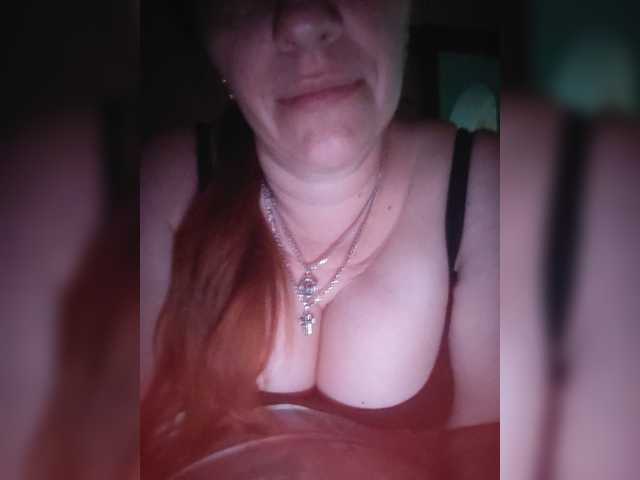 MissieLorrie