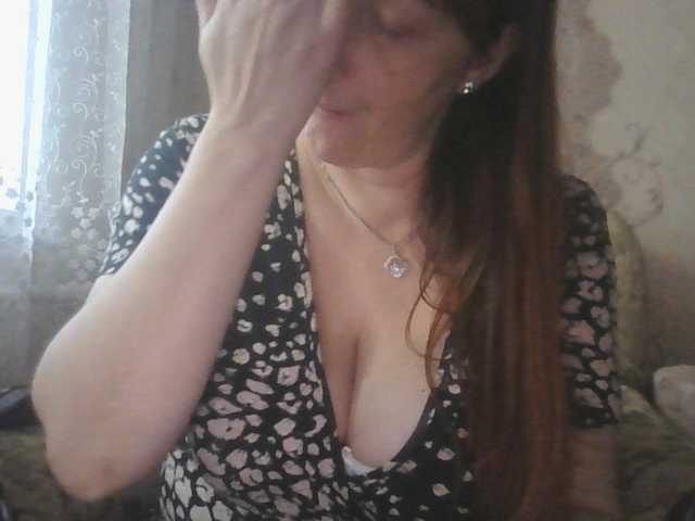 MissieLorrie live cam preview