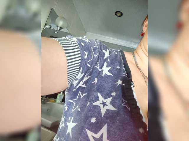 MissieLorrie