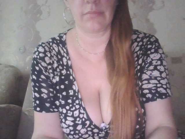MissieLorrie