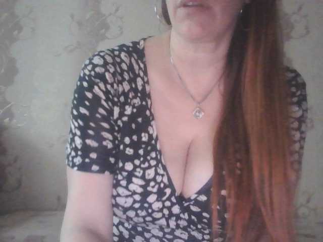 MissieLorrie live cam preview