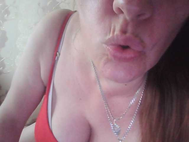 missielorrie live sex