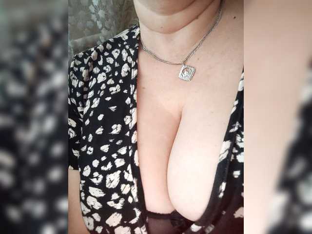 MissieLorrie