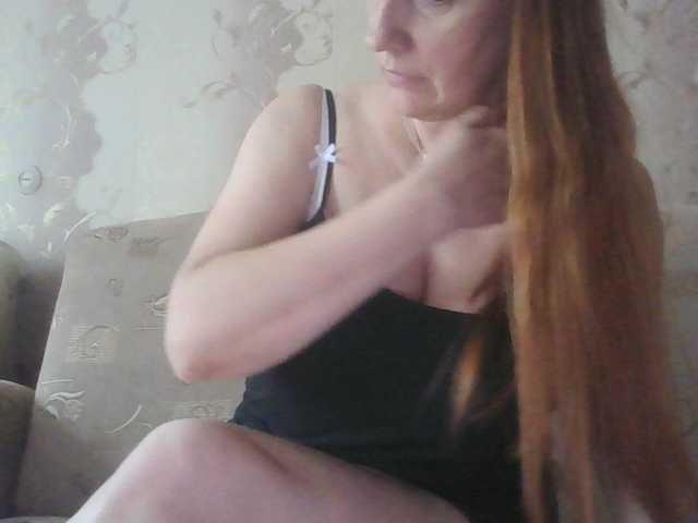 MissieLorrie