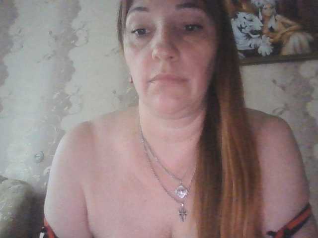 MissieLorrie