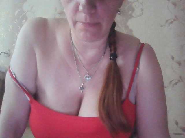 MissieLorrie