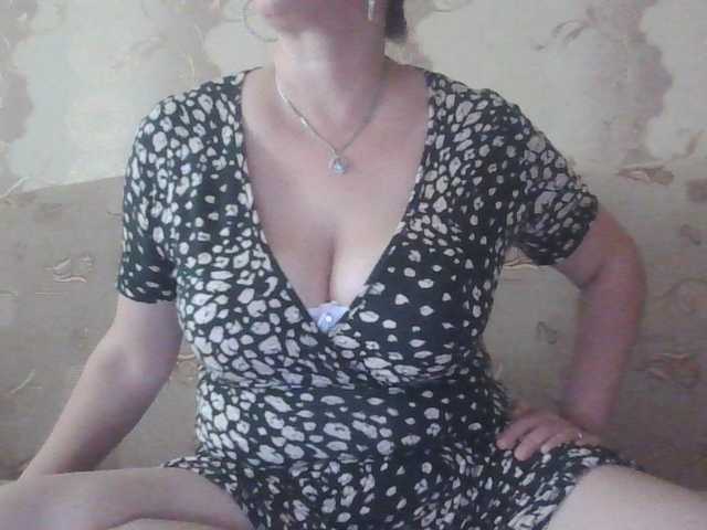 MissieLorrie live webcam show