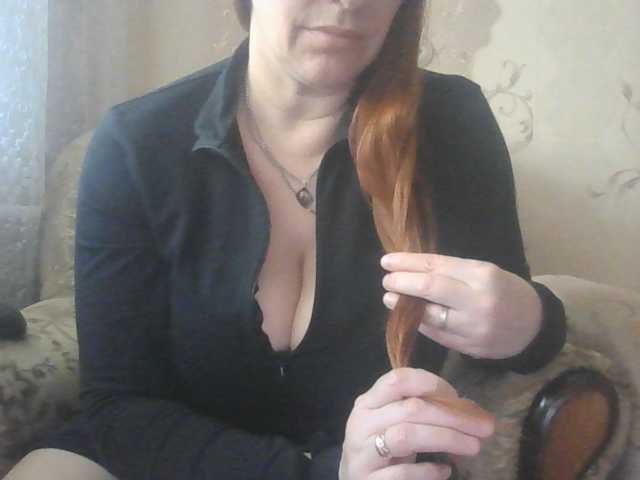 MissieLorrie live cam on BongaCams