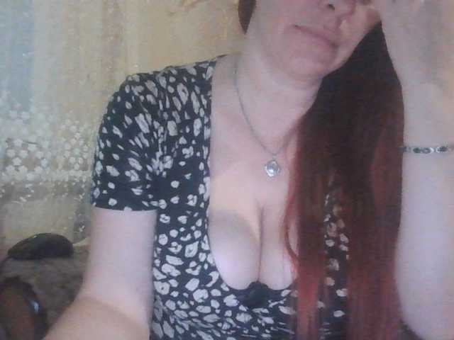 MissieLorrie live cam on BongaCams