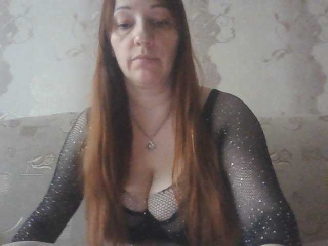 MissieLorrie live cam preview