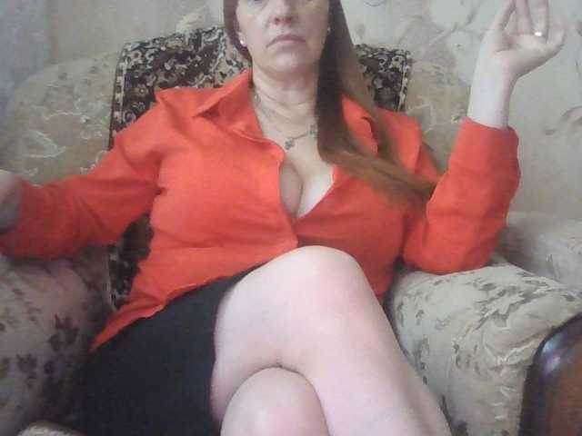 MissieLorrie