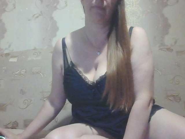 MissieLorrie live webcam show