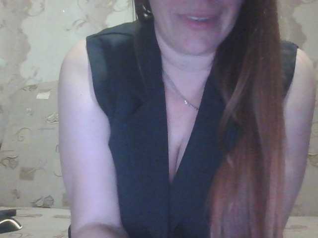 MissieLorrie live webcam show