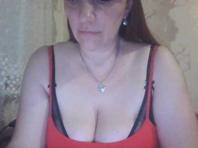 MissieLorrie