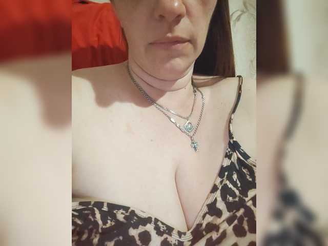 MissieLorrie