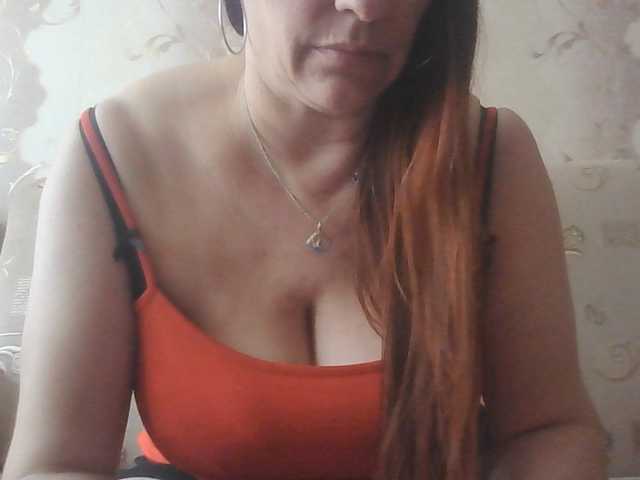MissieLorrie