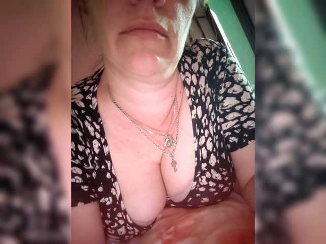 MissieLorrie live cam on BongaCams