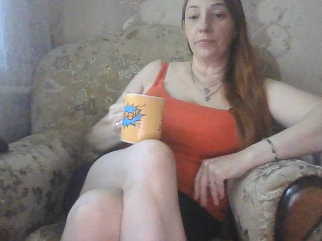 MissieLorrie live cam on BongaCams