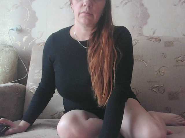 MissieLorrie
