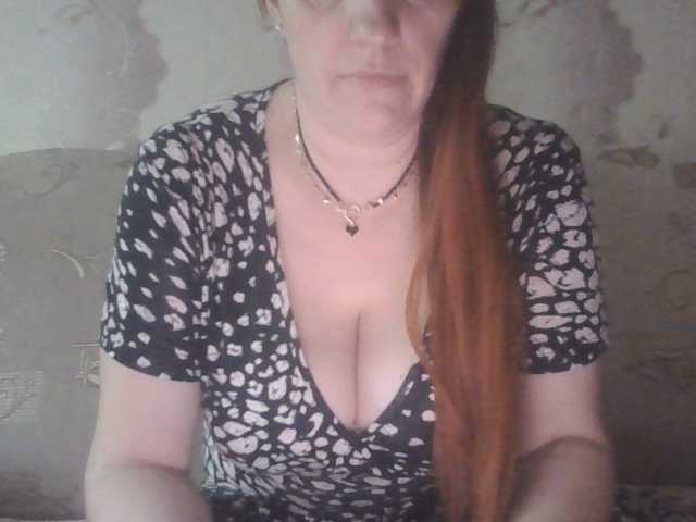 MissieLorrie
