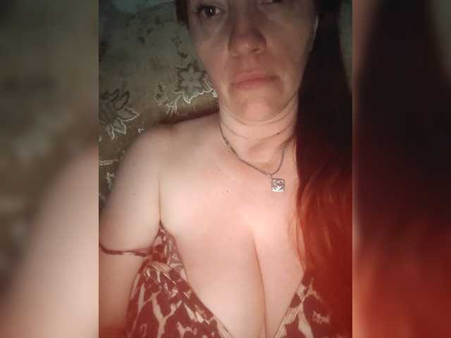 MissieLorrie live cam preview