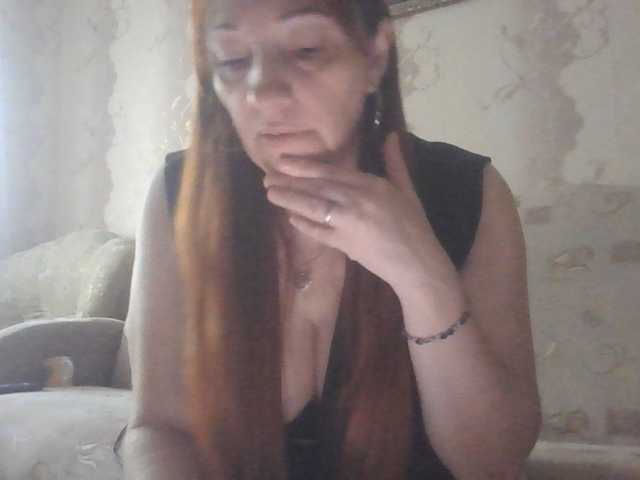 MissieLorrie