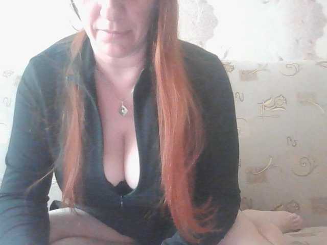 MissieLorrie live cam preview