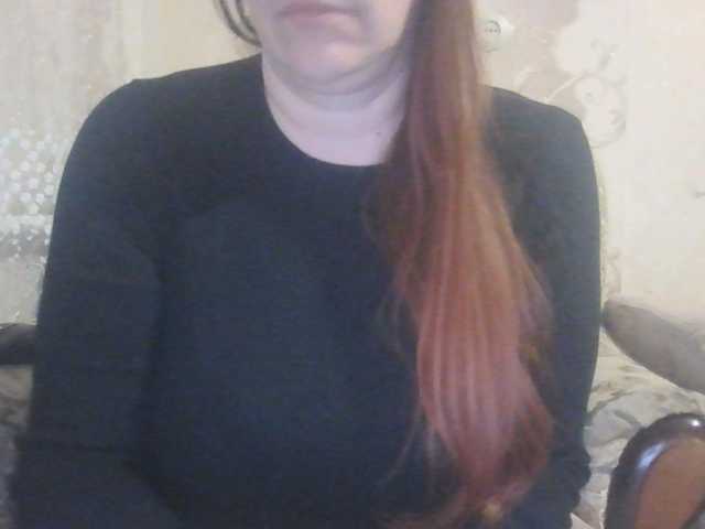 MissieLorrie