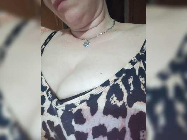 MissieLorrie live webcam show