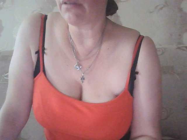 MissieLorrie