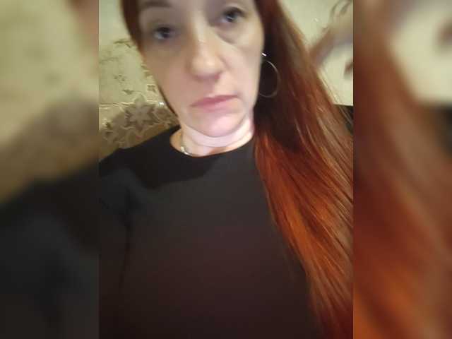 MissieLorrie