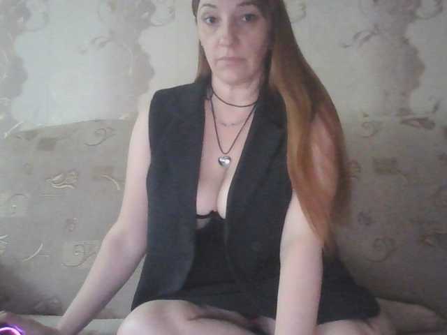 MissieLorrie live webcam show