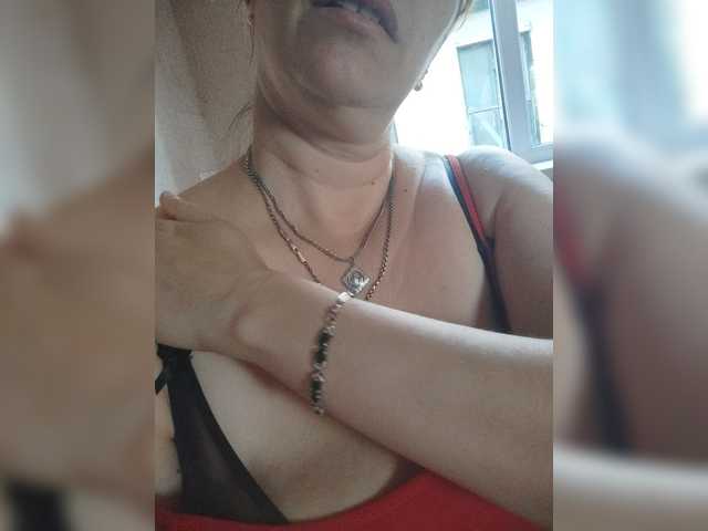 MissieLorrie live cam on BongaCams