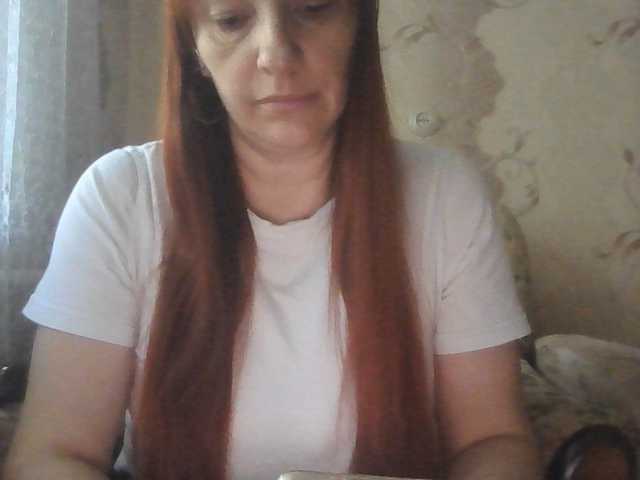 MissieLorrie live cam