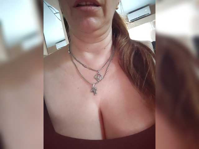 MissieLorrie