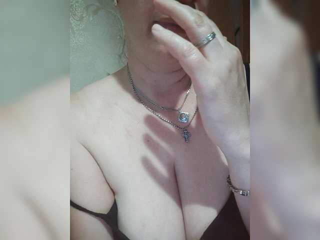 MissieLorrie
