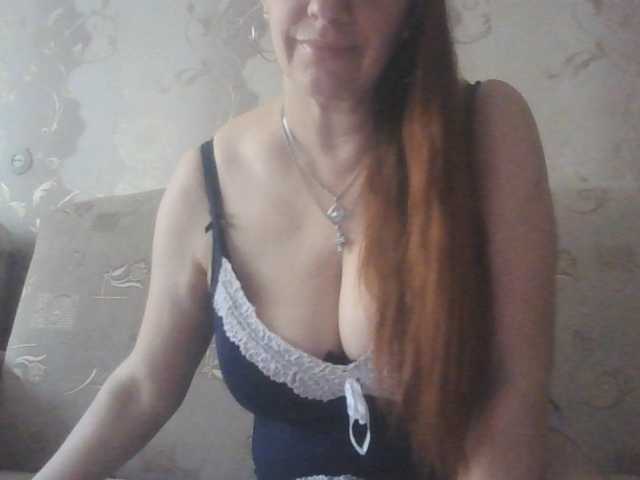 MissieLorrie