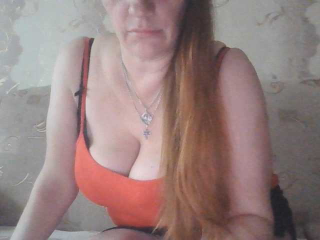 MissieLorrie