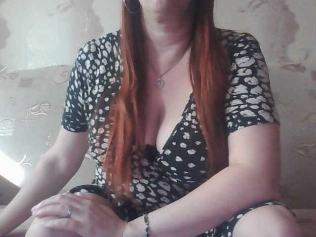 MissieLorrie